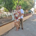 Eduardo Borunda - Facebook