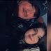 Eduardo Borunda - Facebook