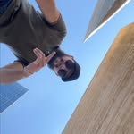 Eduardo Borunda - @eduardo_borunda12 - Instagram