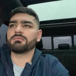 Eduardo Borunda - @eborunda5 - Instagram