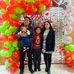 Eduardo Borunda - Facebook