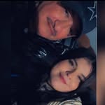 Eduardo Borunda - @eduardo.borunda - Instagram