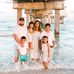 Eduardo Borunda - Facebook