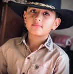 Eduardo Borunda - Facebook