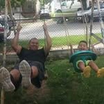 Eduardo Borunda - @eduardoborundayahoo.com_ - Instagram
