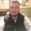 Eduardo Borunda - @eduardoborunda1 - TikTok