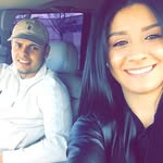 Eduardo Borunda - @borunda25 - Instagram