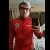 Eduardo Borunda - @eduardoborunda28 - TikTok