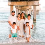 Eduardo Borunda - @eduardo_borunda - Instagram