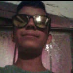 Eduardo Borunda - @borunda.eduardo - Instagram