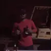 Eduardo Borunda Cano - @eduardo.borunda.c - TikTok