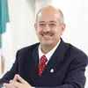 Eduardo Borunda, Walo - @eduardoborunda8 - TikTok