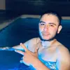 Eduardo M Borunda - @eduardomborunda - TikTok
