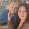 eduardoborunda388 - @eduardoborunda388 - TikTok