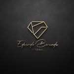 Joyería Borunda - @eduardoborundajoyeria - Instagram