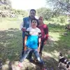 botello - @eduardobotello53 - TikTok