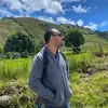 botello - @eduardobotello468 - TikTok