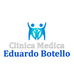 Clinica Medica Eduardo Botello - Facebook