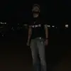 Eduardo Botello762 - @eduardobotello762 - TikTok