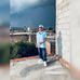 Eduardo Botello - Facebook