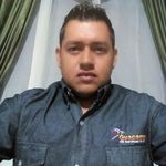Eduardo Botello - @eduardo.botello.7965 - Instagram