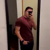 𝐄𝐝𝐮𝐚𝐫𝐝𝐨 𝐁𝐨𝐭𝐞𝐥𝐥𝐨 - @edu_botello - TikTok