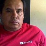 Eduardo Botello - @botello6283 - Instagram