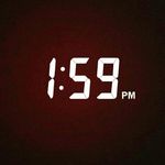 Eduardo Botello - @one_fiftynin9 - Instagram