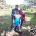Eduardo Botello - Facebook