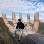 Eduardo Botello - @edubotello18 - Instagram