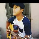Eduardo Botello - @soybotello_oficial - Instagram