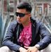 Eduardo Botello - Facebook
