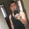 EduaRdo Botello - @deep_eddy_2 - TikTok