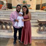 Eduardo Botello - @eduardo_botello_ - Instagram