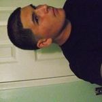 eduardo botello - @botelloeduardo32 - Instagram