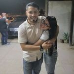 Eduardo Botello - @botello_e - Instagram