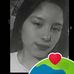 Eduardo Botello - Facebook