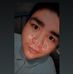 Eduardo Botello - Facebook