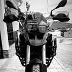Eduardo Botello - @ebotello99 - Instagram