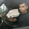 Eduardo Botello - @eduardo.botello05 - TikTok