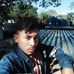Eduardo Botello - Facebook