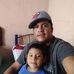 Eduardo Botello - Facebook