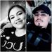 Eduardo Botello - Facebook