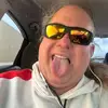 Eduardo Botello - @eduardobotello7 - TikTok