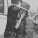 Eduardo Botello - Facebook