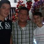 Eduardo Botello - @botello3930 - Instagram