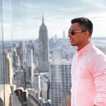 Eduardo Botello - @lalobotellot12 - Instagram