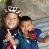 Eduardo Botello - @eduardobotello43 - TikTok