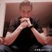 Eduardo Botello - Facebook