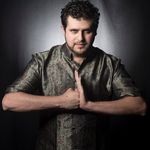 Eduardo Botello - @eduardo_botello_life - Instagram